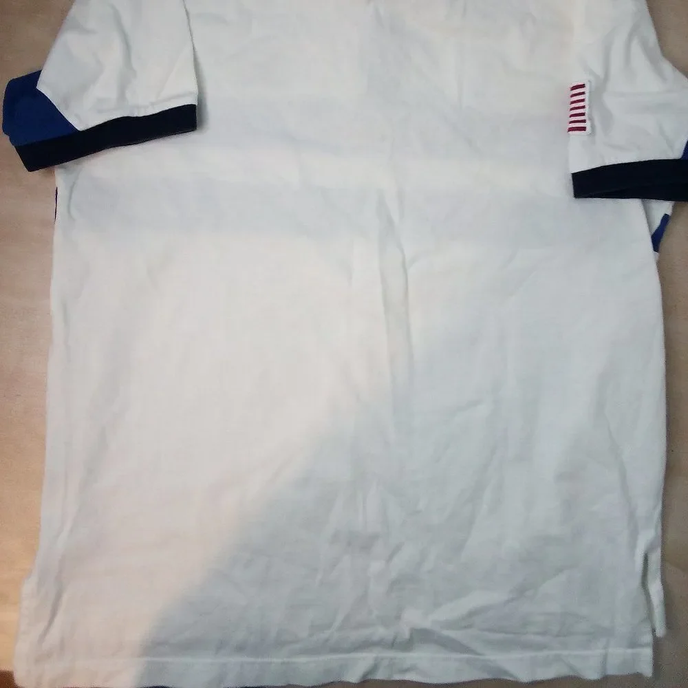 Polo Ralph Lauren vintage polo